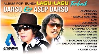 Download lagu EMUT KA JAMAN 70HAN‼️FULL ALBUM POP SUNDA DARSO _ PALING BANYAK DIPUTAR mp3