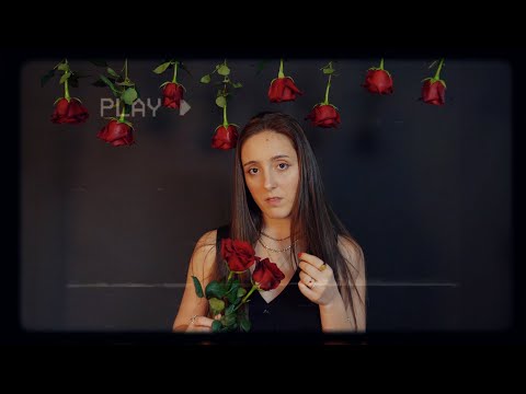 Margarida Vasconcelos | Mudaste A Minha Vida | Vídeo Oficial