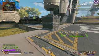 apex