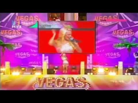 Саша Project - Белое платье