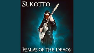 Download lagu ... and his number is 666 mp3