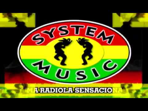 SYSTEM MUSIC COM DJ CESAR VANUTY (DVD PARTE 4) O DJ DO BRASIL