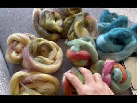 Knitter's Life | S2, Episode 6