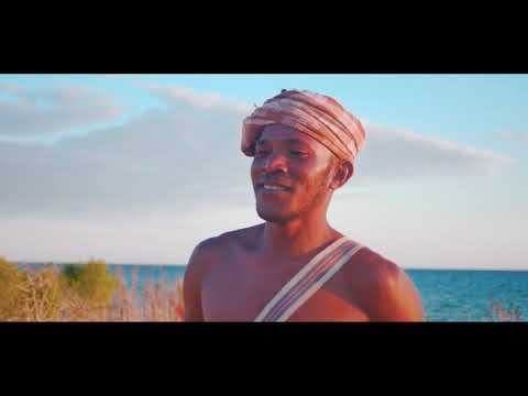 FMM ANBOLIMAILAKY  KAINA SY ABELA