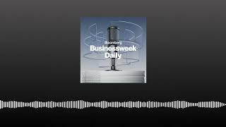 Who Knew Newsom Was Such an Economic Maestro? | Bloomberg Businessweek