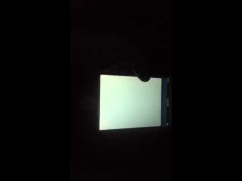 download lagu mp3 mp4 Alt J Vancouver, download lagu Alt J Vancouver gratis, unduh video klip Alt J Vancouver
