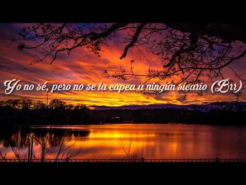 Alex Rose Ft. D.Ozi - Mala Fama (Letra/Lyrics)