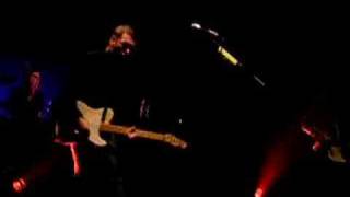 The Ordinary Boys- Southend, 5/10/06- Boys Will Be Boys