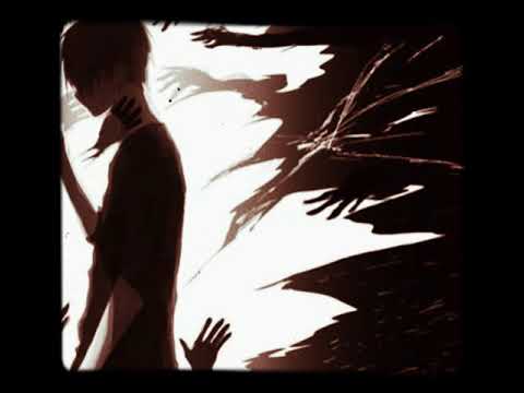 | Nightcore lost within~fivefold |