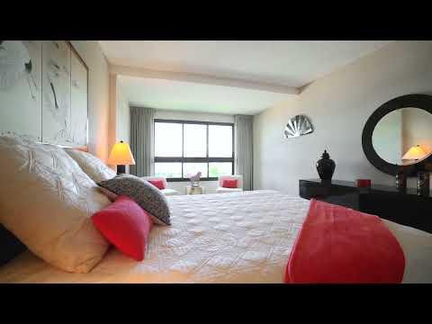 Ka'anapali Ali'i 4 702