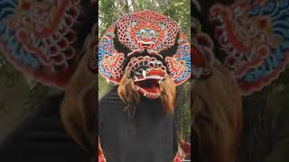 Download lagu buat story wa barongan keren mp3