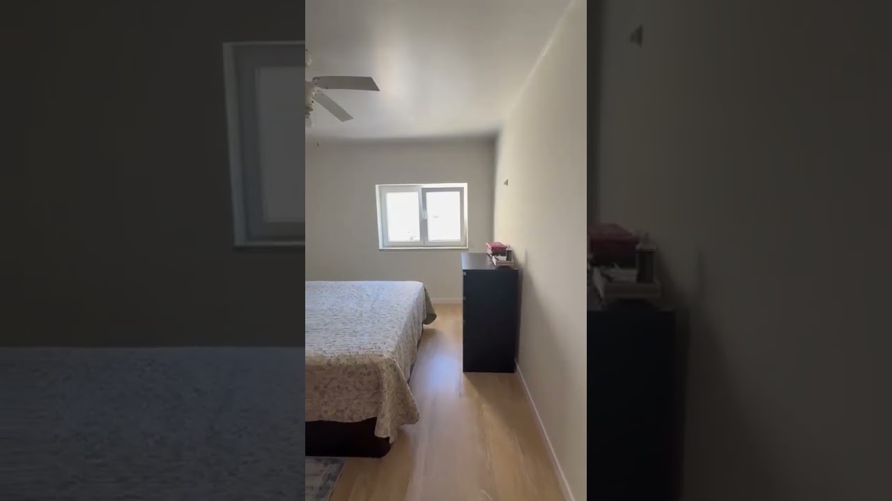Vídeo do imóvel