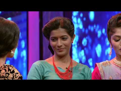 Midukki - Episode 41 - Part 4