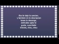 Como descargar Eminem Not Afraid (1 link Mega ...