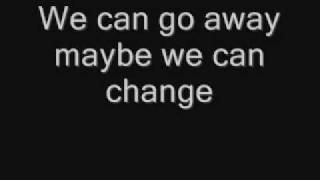 &quot;We Could Run Away&quot; by Needtobreathe with Lyrics