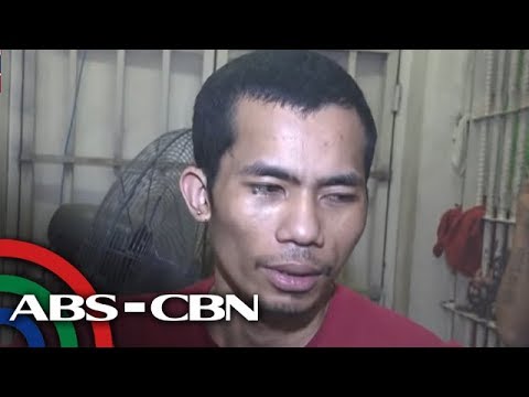 TV Patrol: Kawatang dumudumi sa mga ninanakawang bahay, tiklo