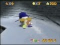 Nintendo 64 Official Promo Clip 1996
