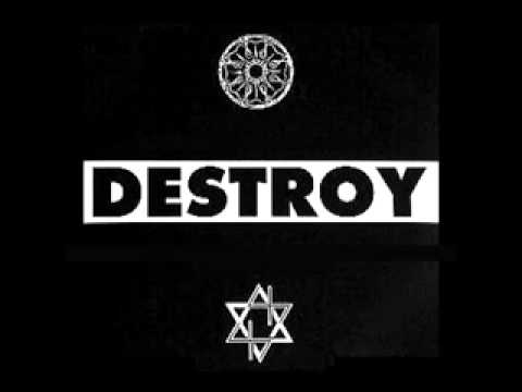 Proiekt Hat - Transmission En Haut De L'Au-Dela