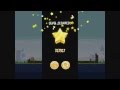 Angry Birds Golden Egg 5 Location Walkthrough