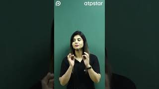 😱 Secret Tip to make notes like a Pro🔥 || Study tips by Poonam mam #shorts #reels #exam #cbse