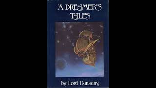 A Dreamer's Tales