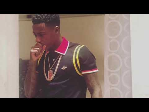 Quincy Promes - Flash V