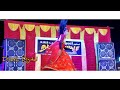 Samba Nathu Saral Aadal Paadal