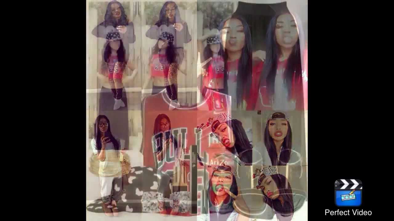 Wattpad: Sorry For Loving You .. Chapter 1