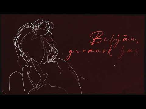 BAM & MAD - Ýuregmi Alan