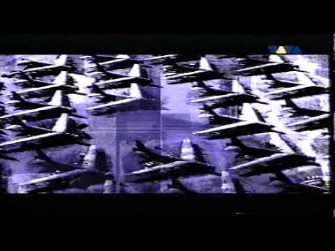 Anthony Rother - Die Macht