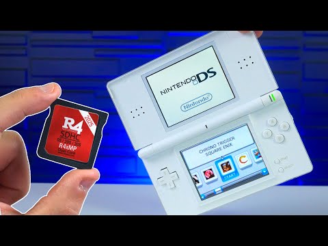 Ds Lite Ebay