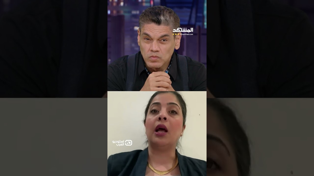 خامنئي و "الخطة ب".. إلى أين؟