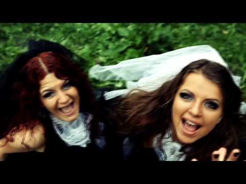 0 Кліпи українських виконавців &mdash; UA MUSIC | Енциклопедія української музики