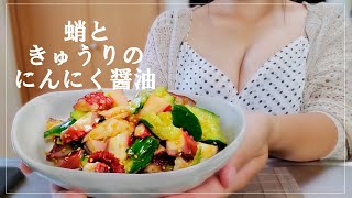 [問卦] 不會講話怎麼當YouTuber