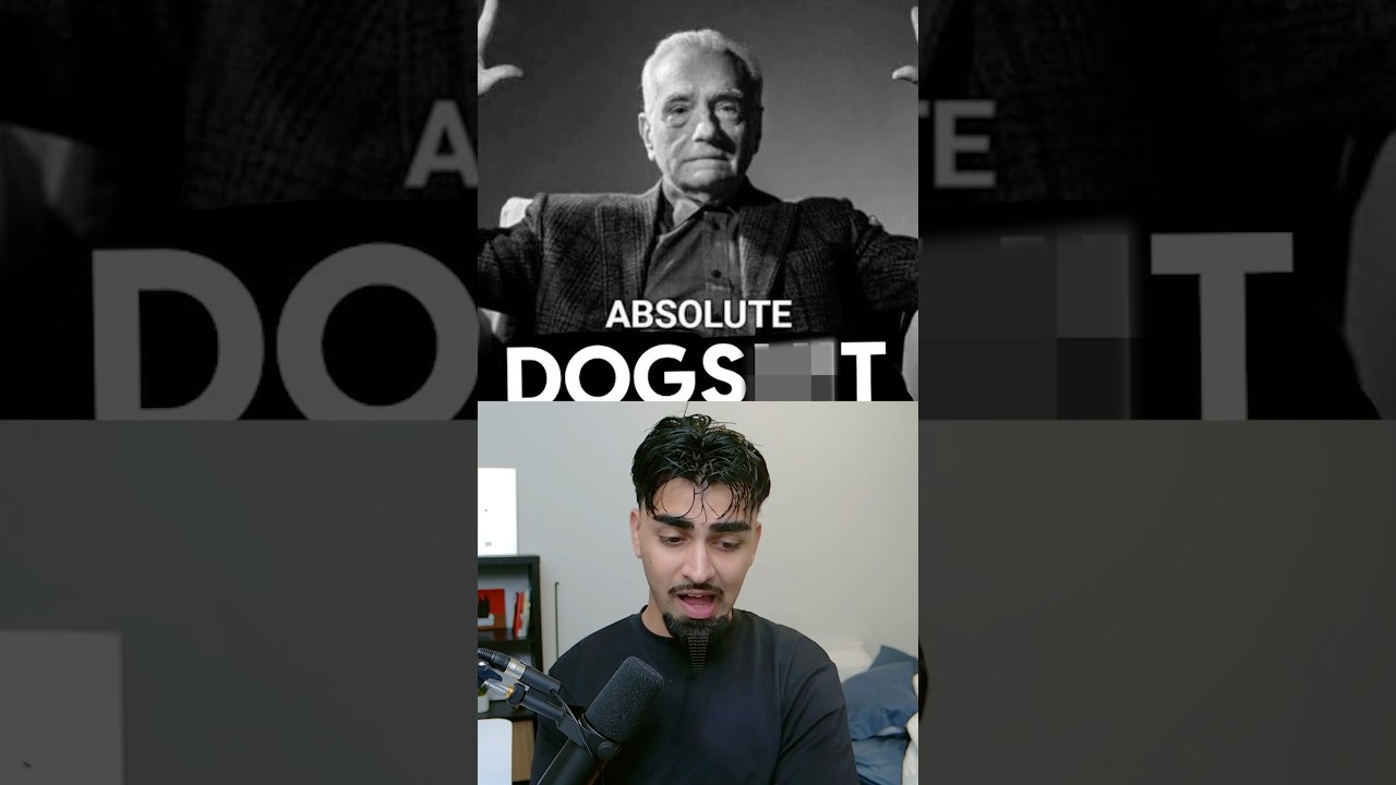 Ranking Every Anime 🤔