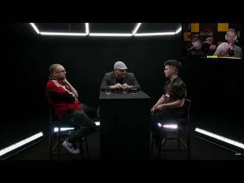 XAYOO STANĄŁ SIUSIAK