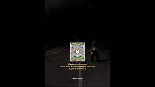 Download lagu story'wa PSHT kata kata motivasi 2022 mp3