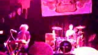 Retard-O-Bot 07. White Devil 021607