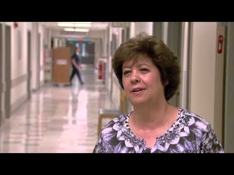 Witness21 Editor  2012 10 05