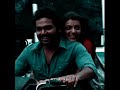 Iragai Pole Song U1 Music Tamil What S App Status BN Beatz What S App Status
