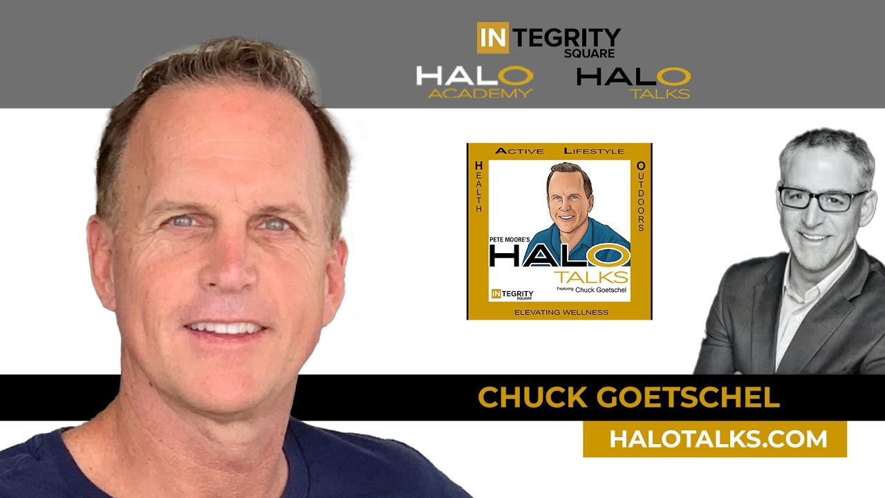 Episode #462: Elevating Fitness Experiences with Jack Thomas-Fit Guide's Innovations and Expansion Strategies