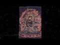Tantric Tibetan MAHAKALA Freedom Chants From The Roof Of The World MAHAKALA By The Gyuto Monks