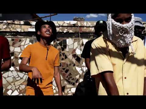 Koud(official music video)