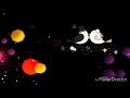 Sapna Tuta Hai To Dil Kabhi Jalta Hai Sad Song Love Song Romantic WhatsApp Status 2017