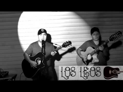 Vida Peligrosa ( El Solecito ) - Los Leos