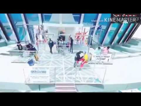 #Sunanda new Love Song