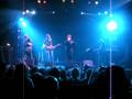 The Legendary Pink Dots - Cubic Caesar
