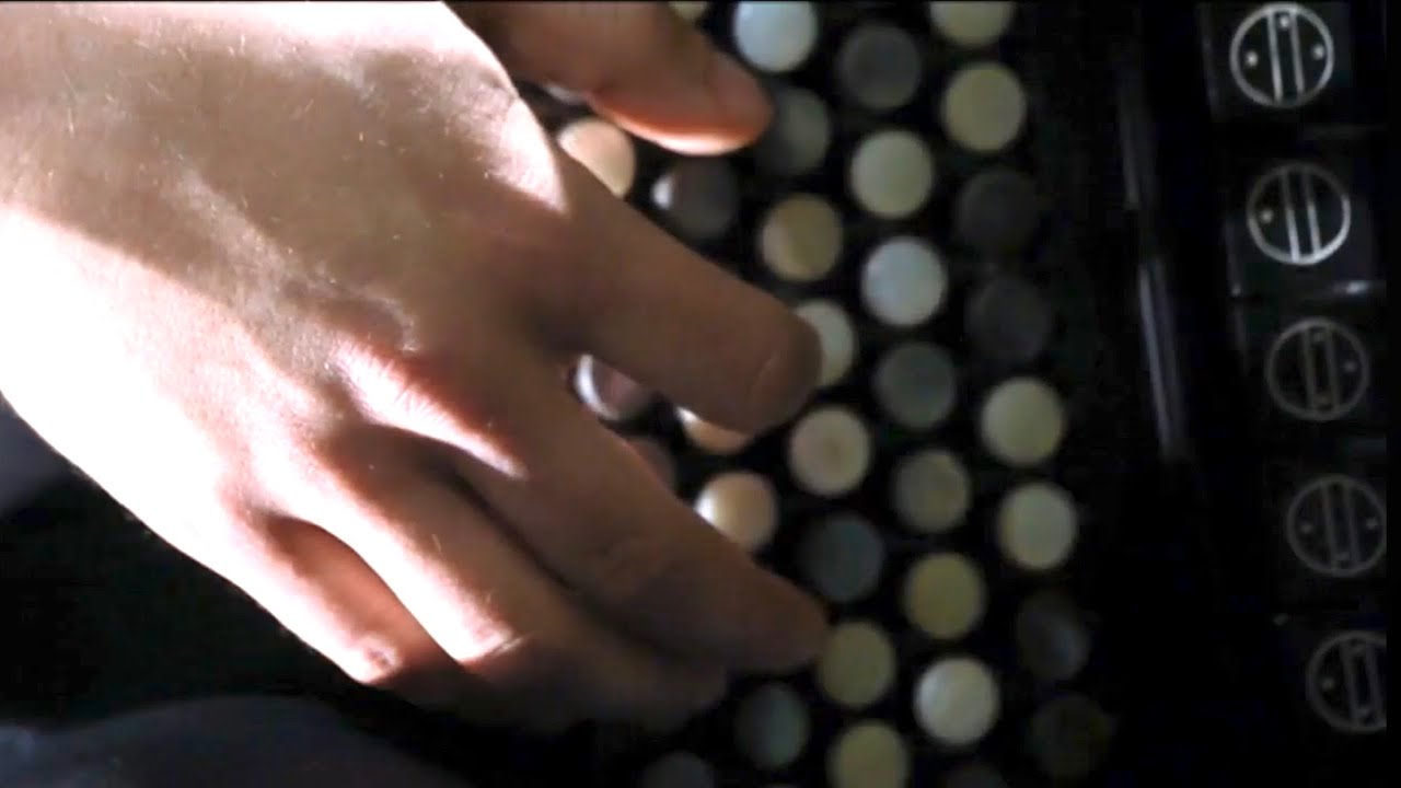 DOCUMENTARY thumbnail