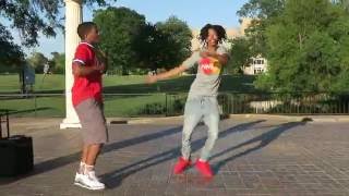 Lil Yachty ft. 21 Savage - Neck Shine @zaehd @ceodiamond