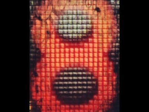 8Dio Score This: Chris Young – Scotty Anapolsky –Grip Of The Feratu.